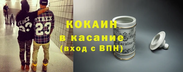шишки Абинск