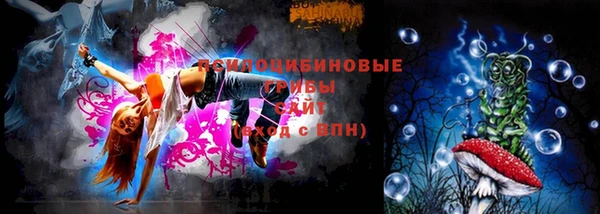 кокс Абаза