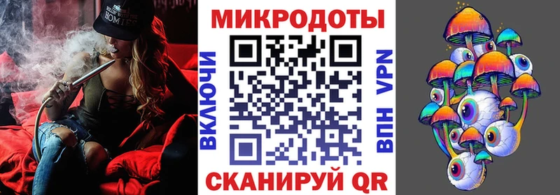 закладка  Кочубеевское  гидра рабочий сайт  Галлюциногенные грибы мицелий 