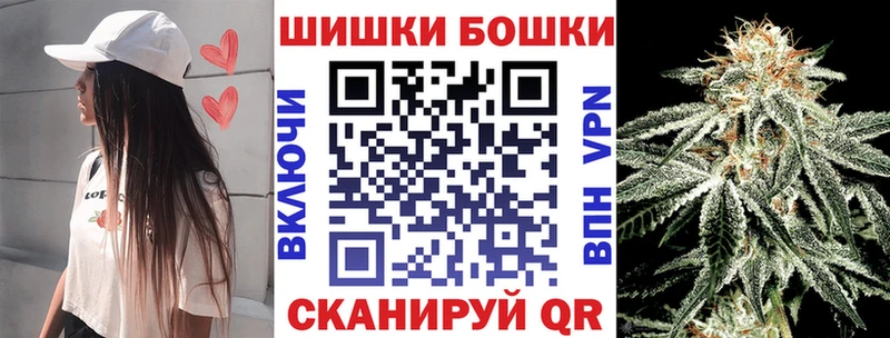 Бошки марихуана AK-47  закладки  Кочубеевское 